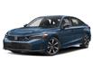 2025 Honda Civic Hybrid Sport Touring (Stk: 2793706) in Calgary - Image 1 of 12