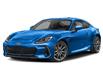 2025 Subaru BRZ Base (Stk: 37951) in RICHMOND HILL - Image 1 of 11