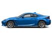 2025 Subaru BRZ Base (Stk: 37951) in RICHMOND HILL - Image 2 of 11