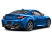2025 Subaru BRZ Base (Stk: 37951) in RICHMOND HILL - Image 3 of 11