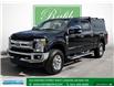 2019 Ford F-250  (Stk: C54078A) in London - Image 1 of 28
