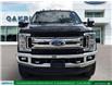 2019 Ford F-250  (Stk: C54078A) in London - Image 2 of 28