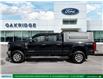 2019 Ford F-250  (Stk: C54078A) in London - Image 3 of 28
