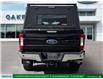 2019 Ford F-250  (Stk: C54078A) in London - Image 6 of 28