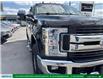 2019 Ford F-250  (Stk: C54078A) in London - Image 9 of 28