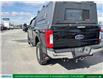 2019 Ford F-250  (Stk: C54078A) in London - Image 12 of 28