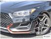 2019 Hyundai Veloster N (Stk: 1571-24A) in Hamilton - Image 2 of 26