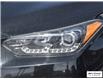 2019 Hyundai Veloster N (Stk: 1571-24A) in Hamilton - Image 3 of 26