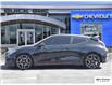 2019 Hyundai Veloster N (Stk: 1571-24A) in Hamilton - Image 5 of 26