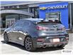 2019 Hyundai Veloster N (Stk: 1571-24A) in Hamilton - Image 6 of 26