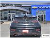 2019 Hyundai Veloster N (Stk: 1571-24A) in Hamilton - Image 7 of 26
