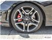2019 Hyundai Veloster N (Stk: 1571-24A) in Hamilton - Image 9 of 26