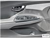2019 Hyundai Veloster N (Stk: 1571-24A) in Hamilton - Image 10 of 26