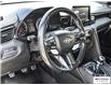 2019 Hyundai Veloster N (Stk: 1571-24A) in Hamilton - Image 11 of 26