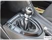 2019 Hyundai Veloster N (Stk: 1571-24A) in Hamilton - Image 12 of 26