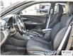 2019 Hyundai Veloster N (Stk: 1571-24A) in Hamilton - Image 13 of 26