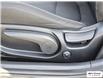 2019 Hyundai Veloster N (Stk: 1571-24A) in Hamilton - Image 14 of 26
