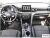 2019 Hyundai Veloster N (Stk: 1571-24A) in Hamilton - Image 15 of 26