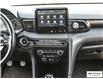 2019 Hyundai Veloster N (Stk: 1571-24A) in Hamilton - Image 16 of 26