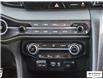 2019 Hyundai Veloster N (Stk: 1571-24A) in Hamilton - Image 18 of 26