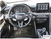 2019 Hyundai Veloster N (Stk: 1571-24A) in Hamilton - Image 19 of 26