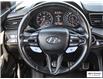 2019 Hyundai Veloster N (Stk: 1571-24A) in Hamilton - Image 20 of 26