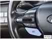 2019 Hyundai Veloster N (Stk: 1571-24A) in Hamilton - Image 21 of 26