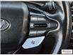 2019 Hyundai Veloster N (Stk: 1571-24A) in Hamilton - Image 22 of 26