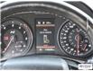 2019 Hyundai Veloster N (Stk: 1571-24A) in Hamilton - Image 23 of 26