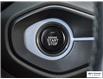 2019 Hyundai Veloster N (Stk: 1571-24A) in Hamilton - Image 25 of 26