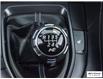 2019 Hyundai Veloster N (Stk: 1571-24A) in Hamilton - Image 26 of 26