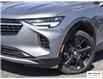 2022 Buick Envision Essence (Stk: U4204) in Hamilton - Image 2 of 31