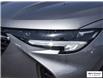 2022 Buick Envision Essence (Stk: U4204) in Hamilton - Image 3 of 31