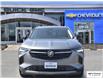 2022 Buick Envision Essence (Stk: U4204) in Hamilton - Image 4 of 31