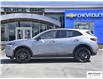 2022 Buick Envision Essence (Stk: U4204) in Hamilton - Image 5 of 31