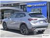 2022 Buick Envision Essence (Stk: U4204) in Hamilton - Image 6 of 31