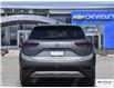2022 Buick Envision Essence (Stk: U4204) in Hamilton - Image 7 of 31