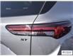 2022 Buick Envision Essence (Stk: U4204) in Hamilton - Image 8 of 31