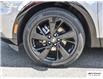 2022 Buick Envision Essence (Stk: U4204) in Hamilton - Image 11 of 31