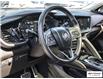 2022 Buick Envision Essence (Stk: U4204) in Hamilton - Image 12 of 31