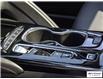 2022 Buick Envision Essence (Stk: U4204) in Hamilton - Image 13 of 31