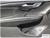2022 Buick Envision Essence (Stk: U4204) in Hamilton - Image 14 of 31