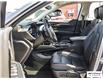 2022 Buick Envision Essence (Stk: U4204) in Hamilton - Image 15 of 31