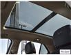 2022 Buick Envision Essence (Stk: U4204) in Hamilton - Image 16 of 31