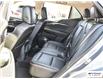 2022 Buick Envision Essence (Stk: U4204) in Hamilton - Image 17 of 31