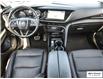 2022 Buick Envision Essence (Stk: U4204) in Hamilton - Image 18 of 31