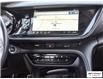 2022 Buick Envision Essence (Stk: U4204) in Hamilton - Image 19 of 31