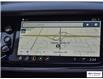 2022 Buick Envision Essence (Stk: U4204) in Hamilton - Image 20 of 31