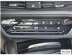 2022 Buick Envision Essence (Stk: U4204) in Hamilton - Image 21 of 31