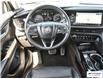 2022 Buick Envision Essence (Stk: U4204) in Hamilton - Image 22 of 31